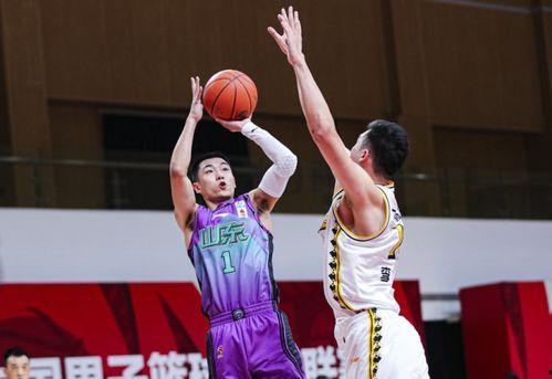 高诗岩爆料赵德军视频,揭秘背后真相