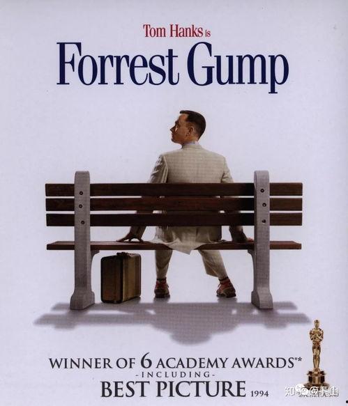 阿甘正传在线免费观看,免费在线观看，见证平凡人生的非凡传奇