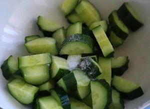 最炸裂吃瓜,揭秘娱乐圈幕后真相！