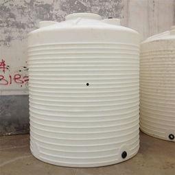 储料桶的图纸怎么看,结构特点与功能概述