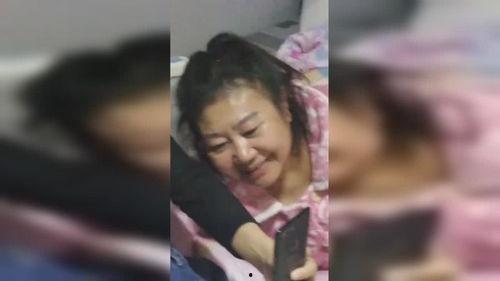 妈姐视频在线观看,揭秘真实家庭生活点滴