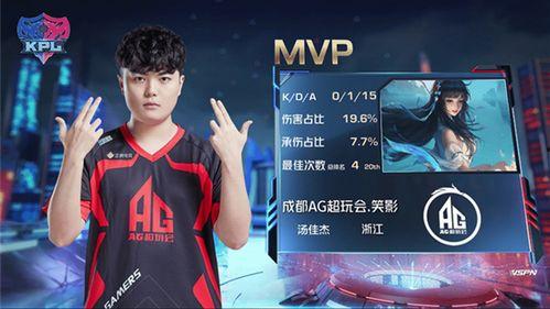 王者荣耀ag吃瓜事件,揭秘背后真相与争议