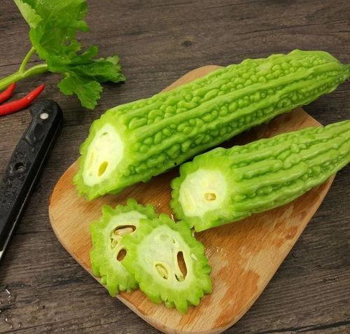 博兴在线吃瓜,揭秘网络吃瓜群众的狂欢盛宴