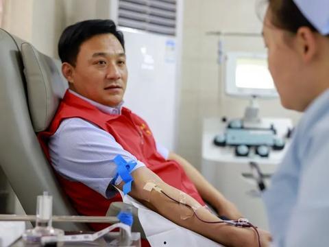 商丘最新爆料新闻视频,揭秘神秘事件背后的真相