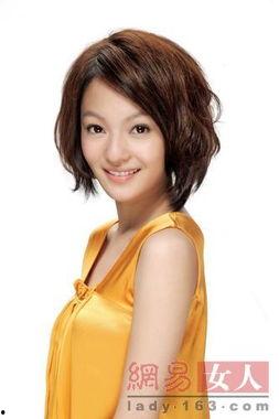 明星被传染生病,健康危机下的公众焦点